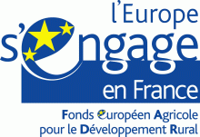 logo feader