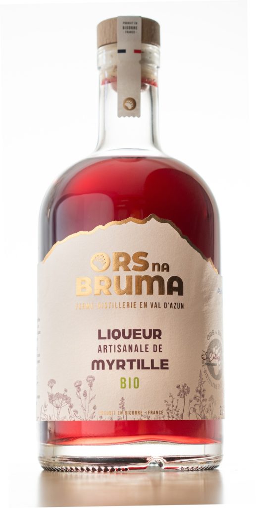 Myrtille50