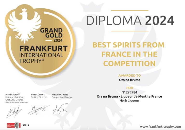 DiplomeMenthe2024