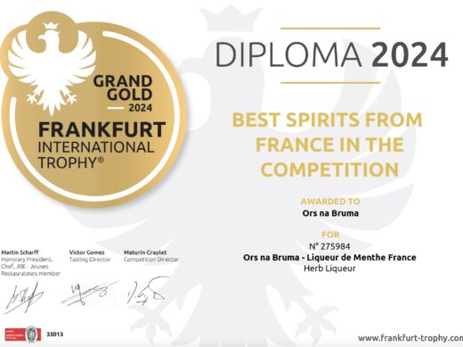 DiplomeMenthe2024
